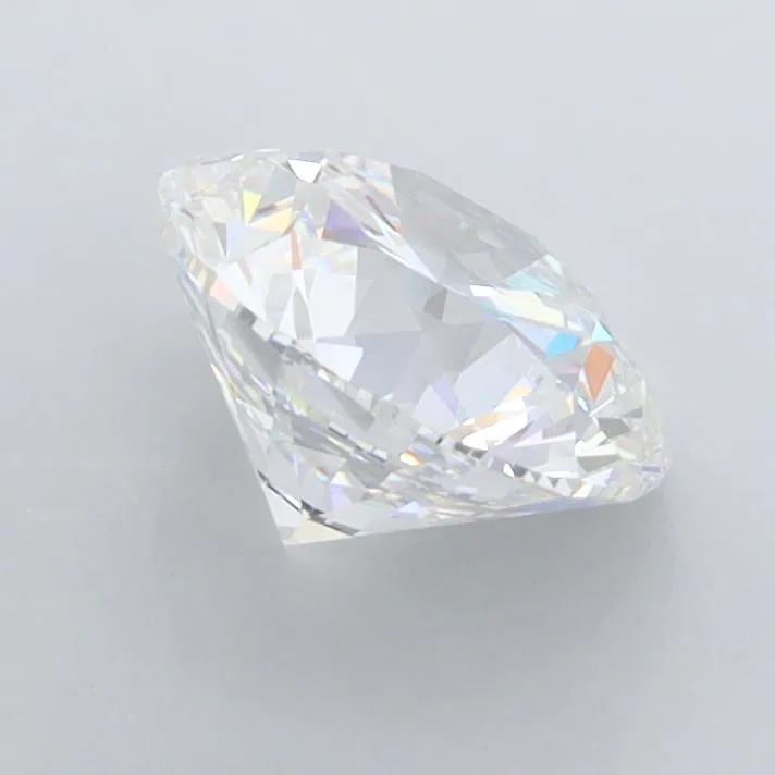 1.5 Carat