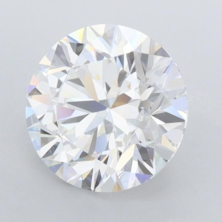 1.5 Carat