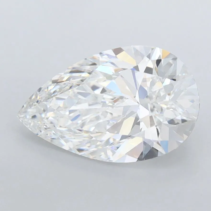 1.68 Carat