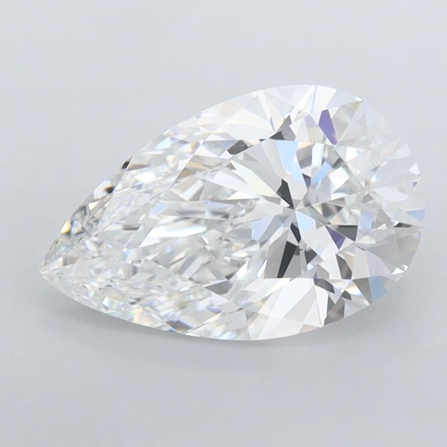 1.68 Carat