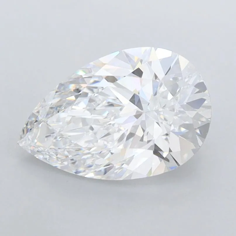 1.3 Carat