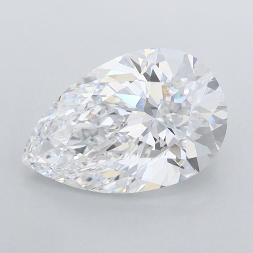 1.3 Carat