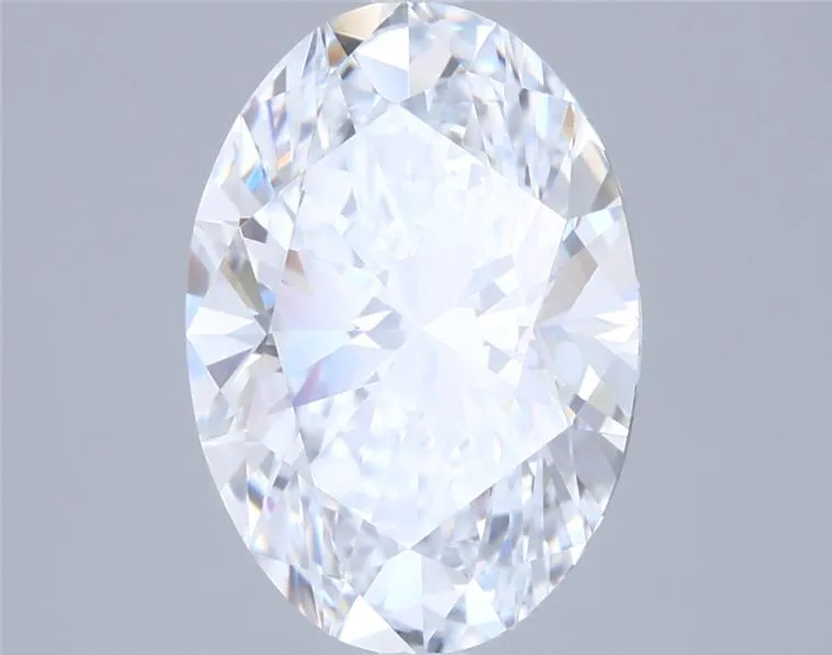 2.28 Carat