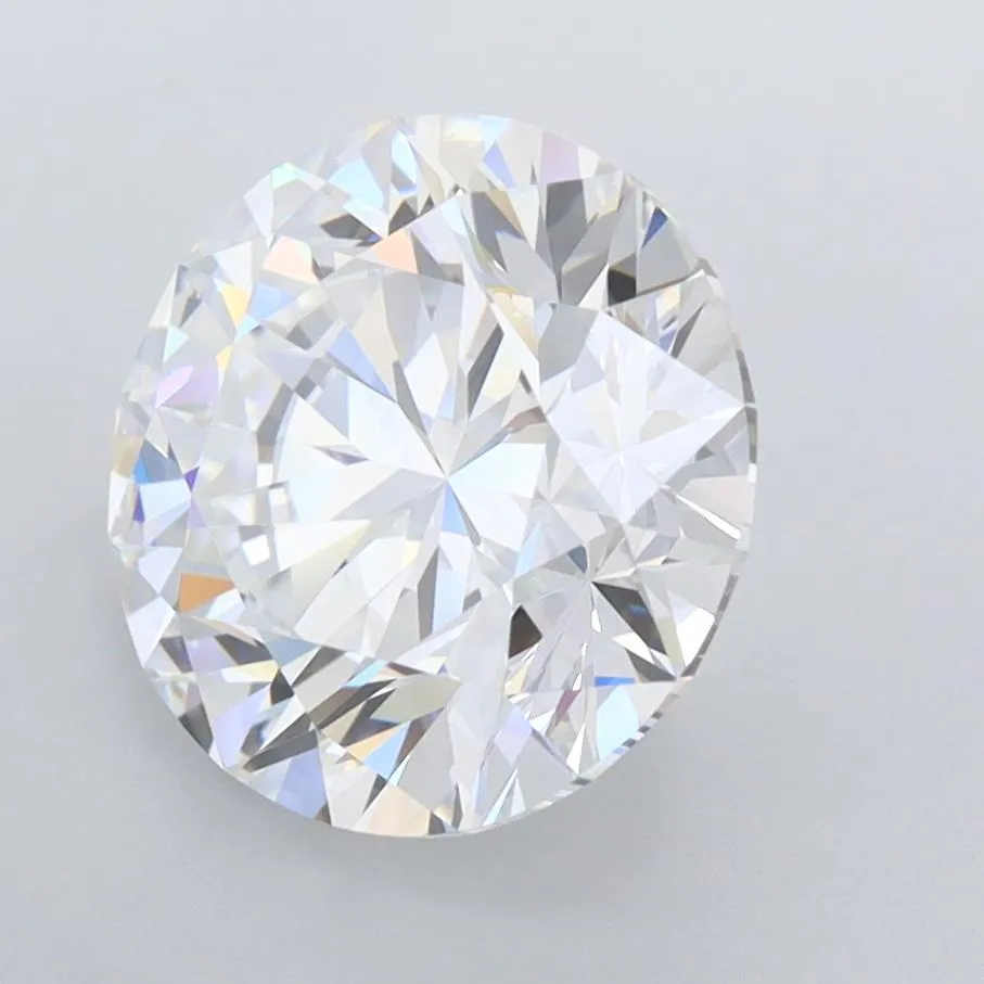 2.89 Carat