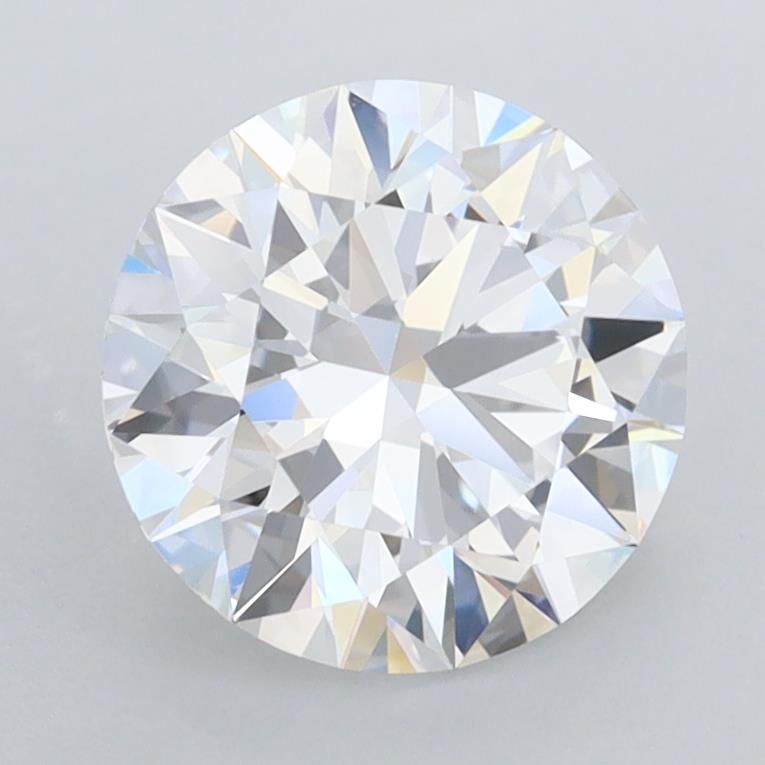 1.88 Carat