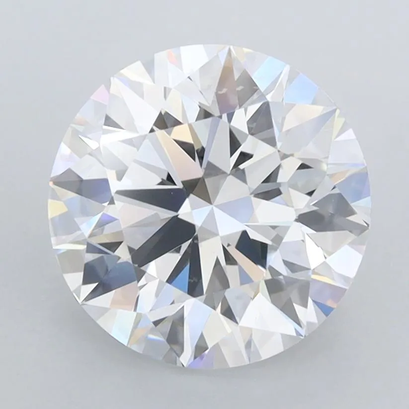 2.59 Carat