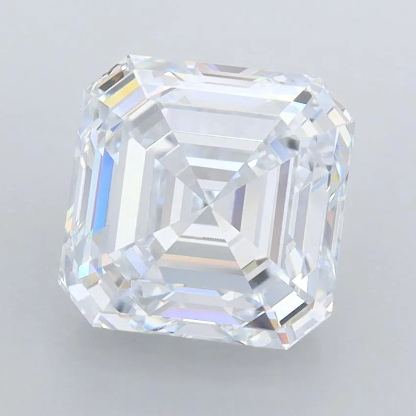 2.71 Carat