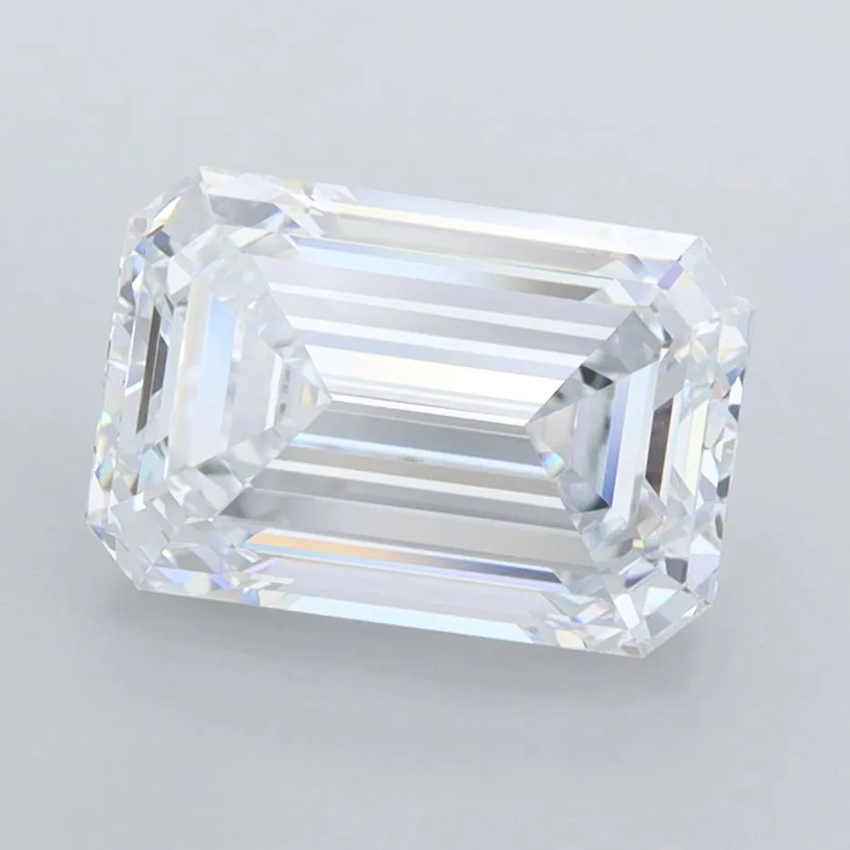2.67 Carat