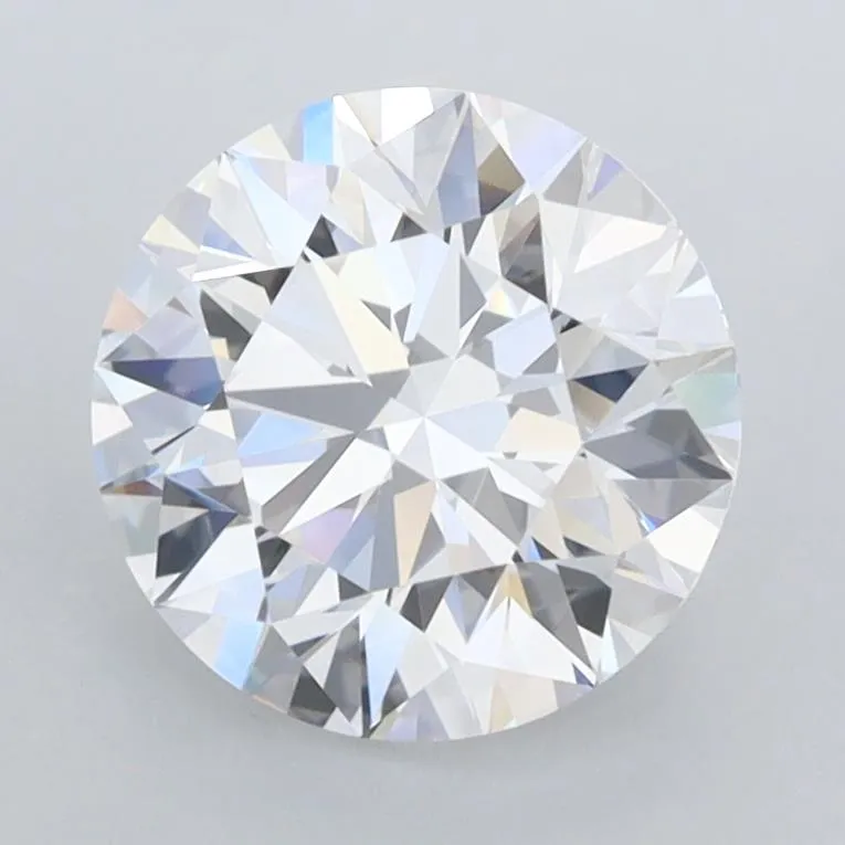 1.97 Carat