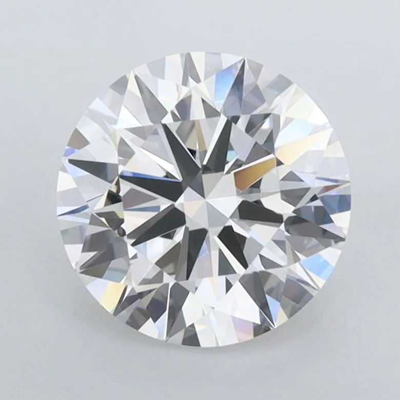 1.73 Carat