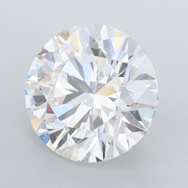 1.73 Carat