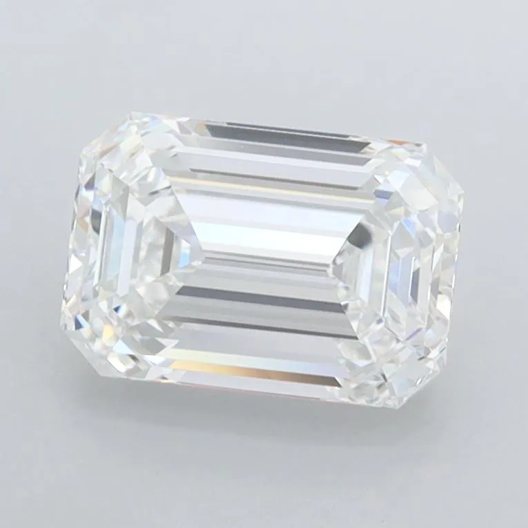 1.41 Carat