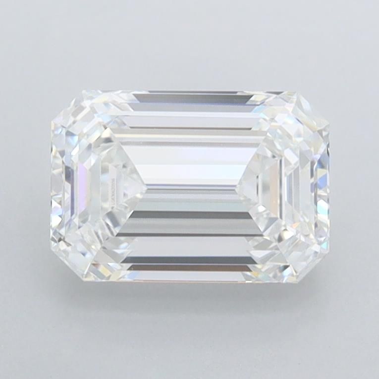 1.41 Carat