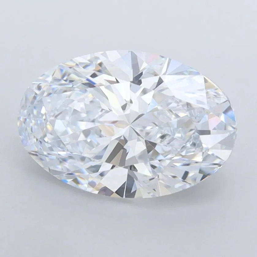 1.78 Carat