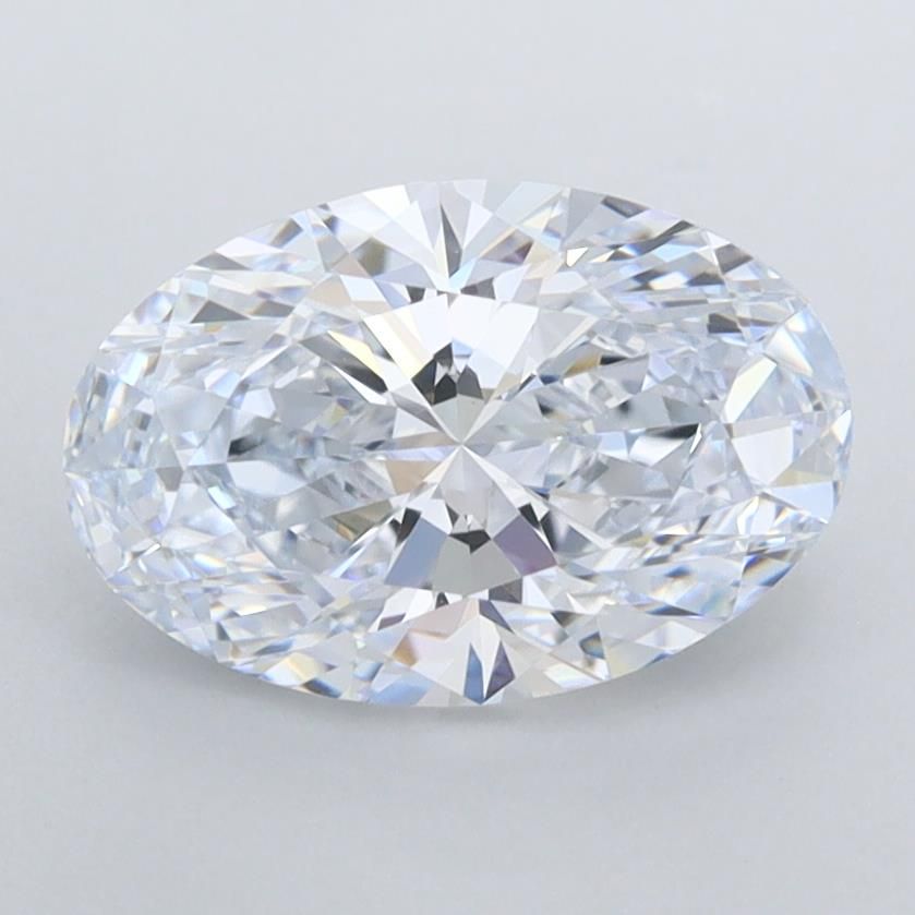 1.78 Carat