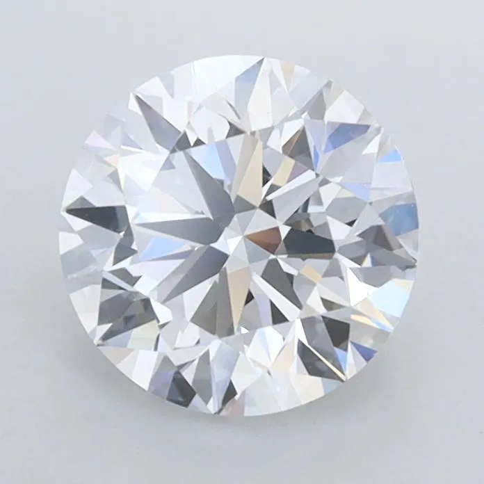 1.39 Carat