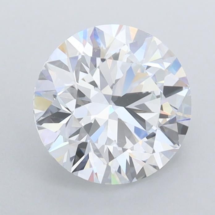1.39 Carat