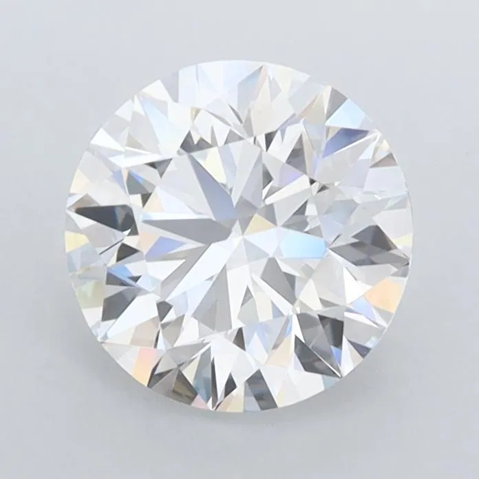 1.46 Carat