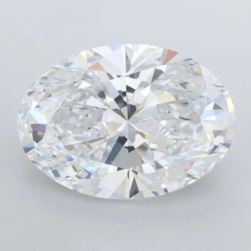 2.29 Carat