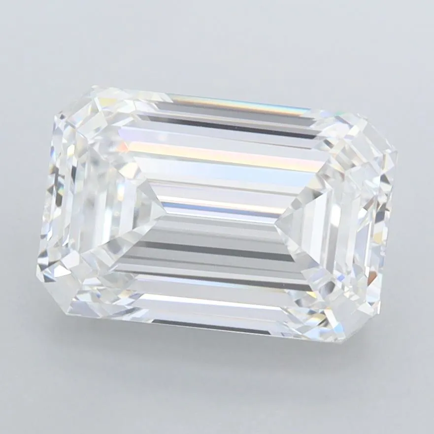 2.57 Carat