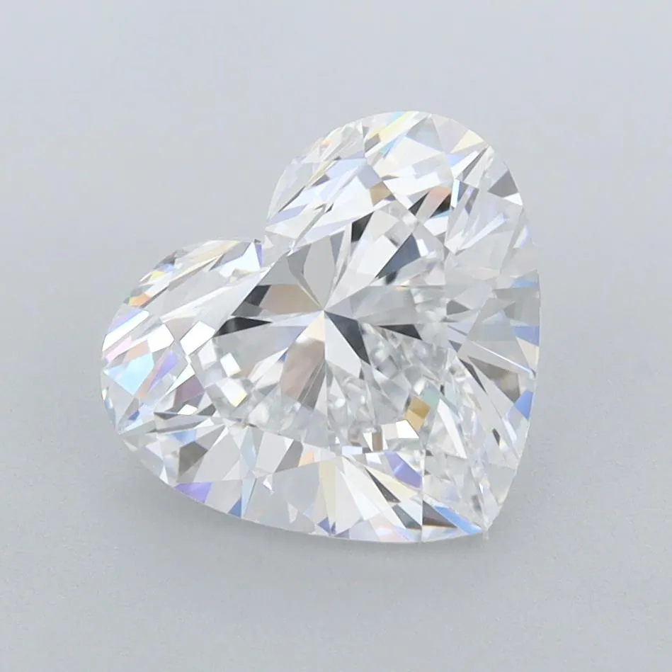 2.26 Carat