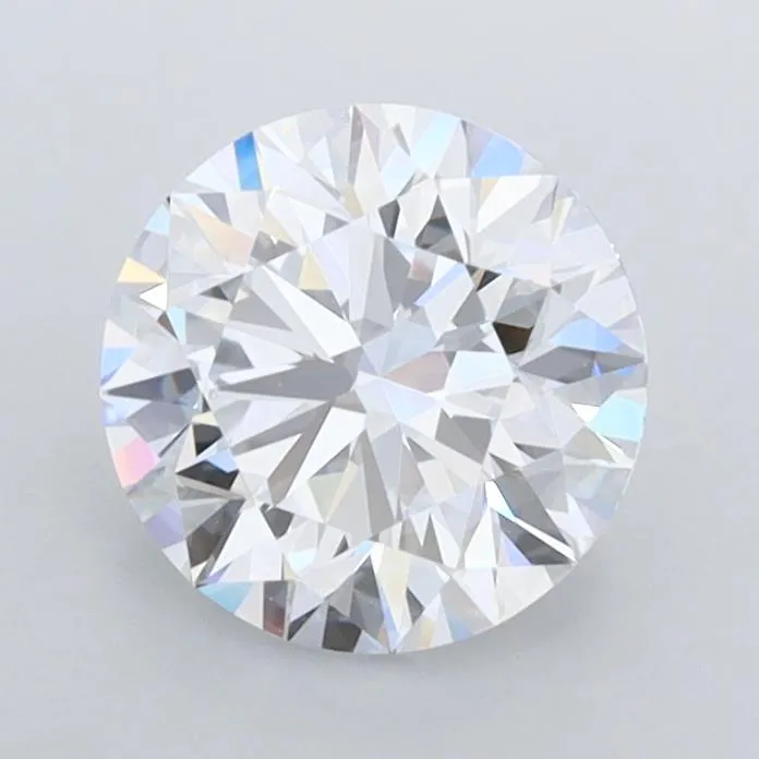 1.29 Carat