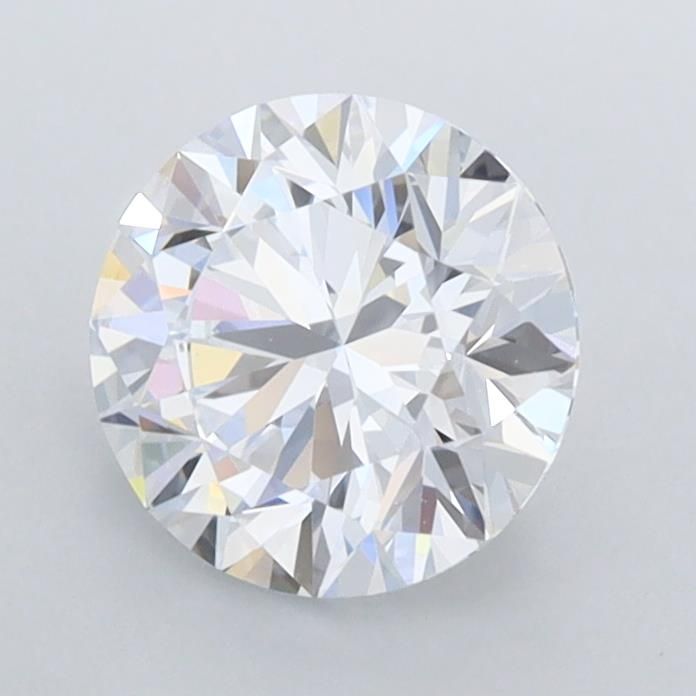 1.29 Carat