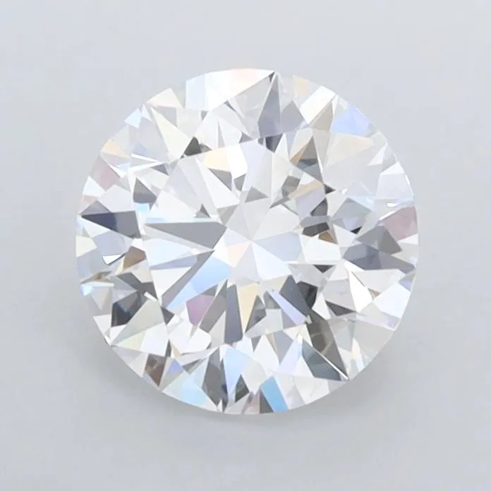 1.13 Carat