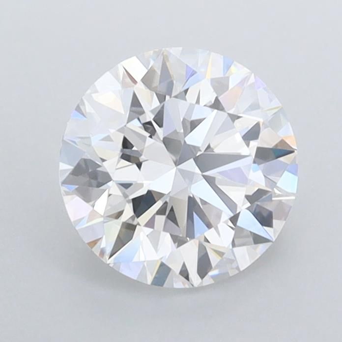 1.13 Carat