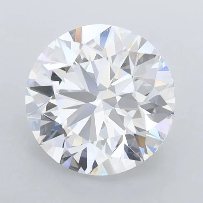 1.39 Carat
