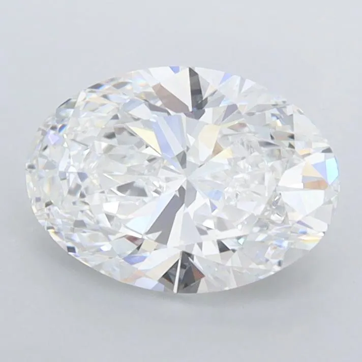 1.23 Carat