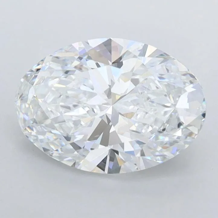 1.26 Carat