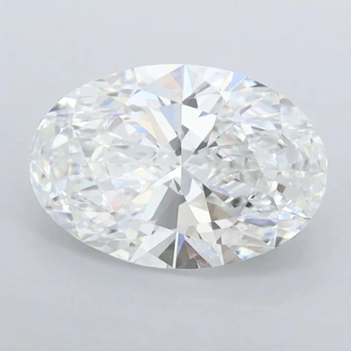1.02 Carat