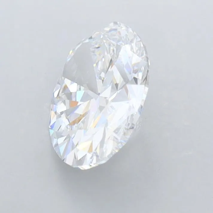 1.23 Carat