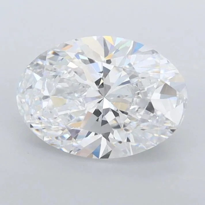 1.16 Carat