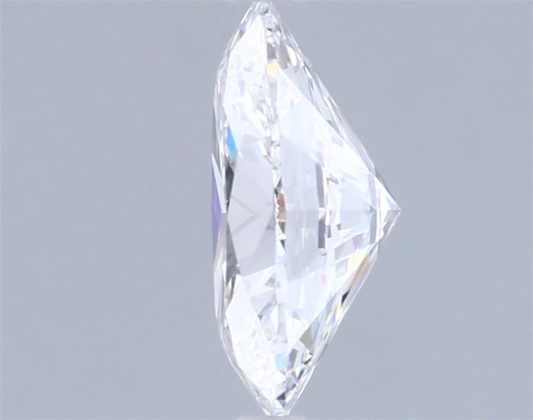 1.17 Carat