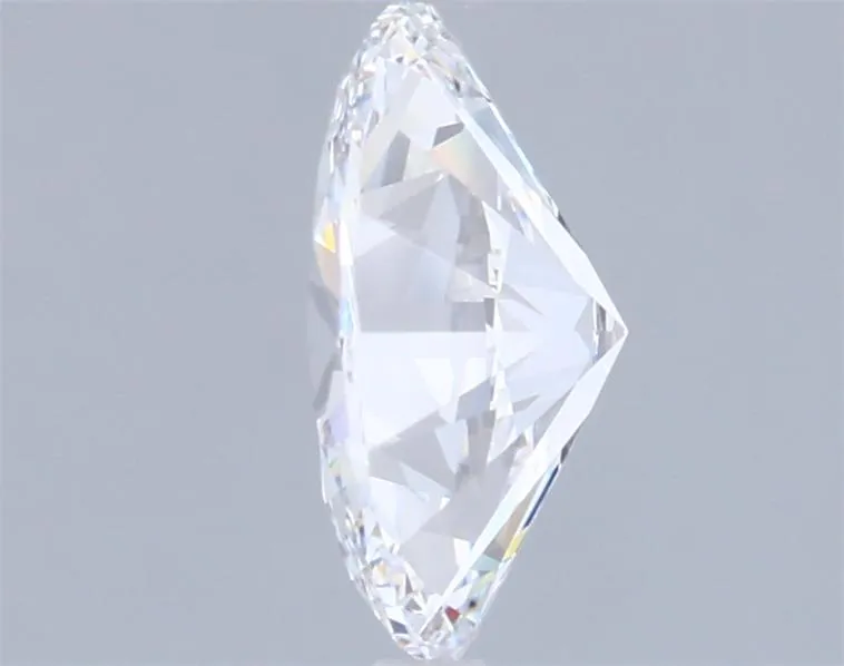 1.17 Carat