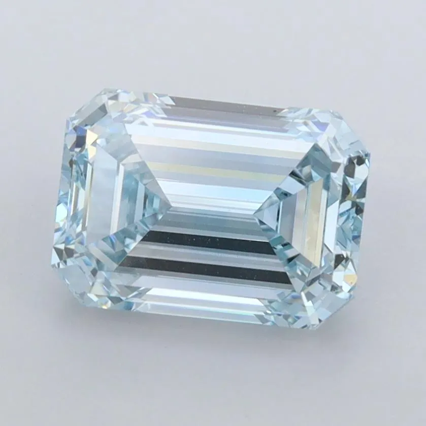 2 Carat