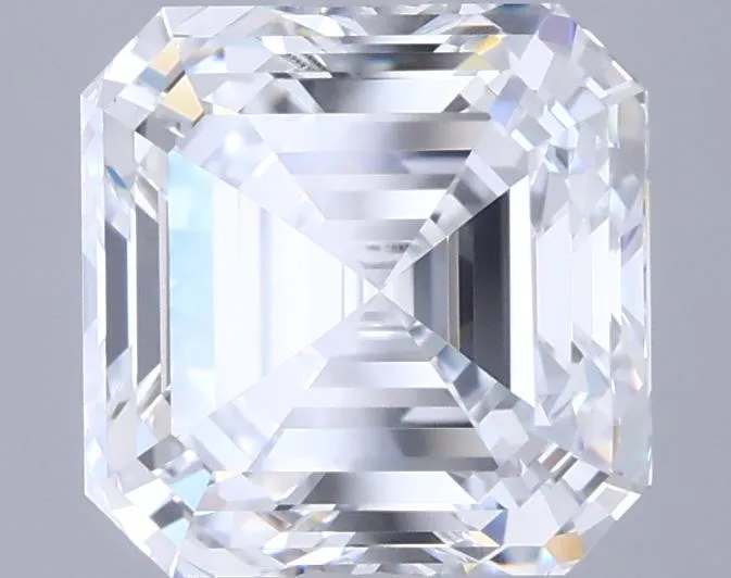 3.09 Carat