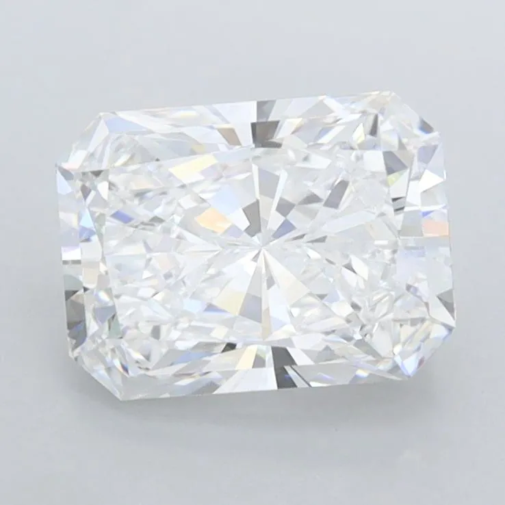 1.45 Carat