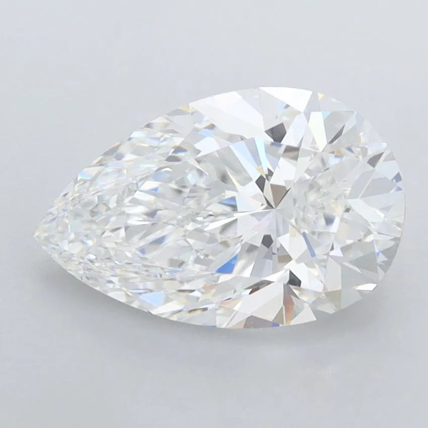 1.7 Carat