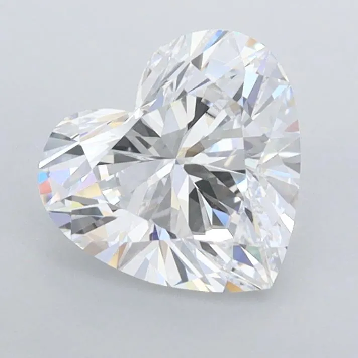 1.27 Carat