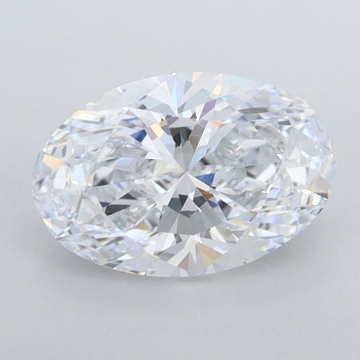1.01 Carat
