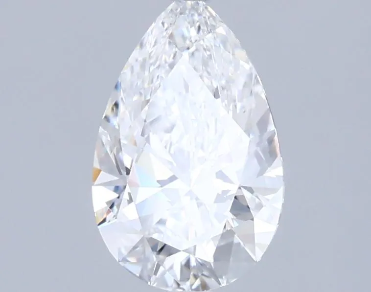 1.21 Carat