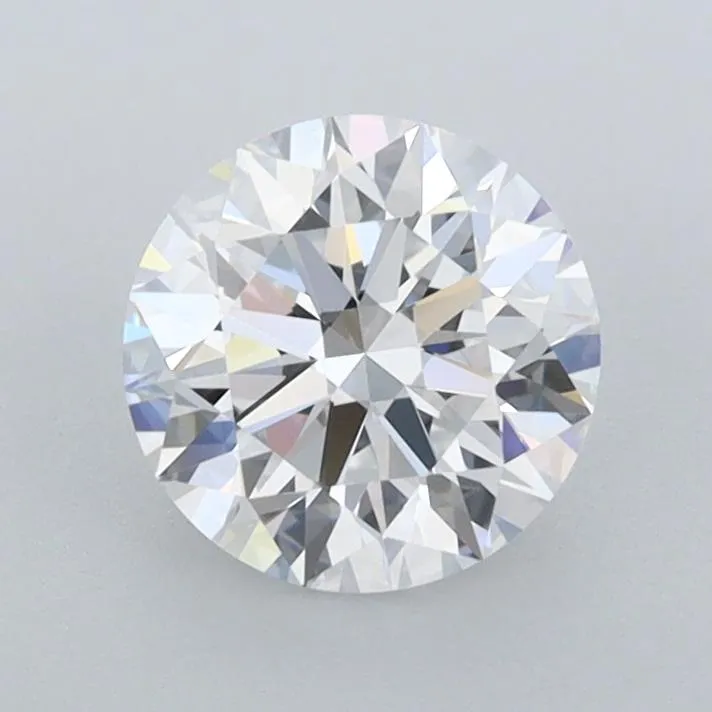 1.13 Carat