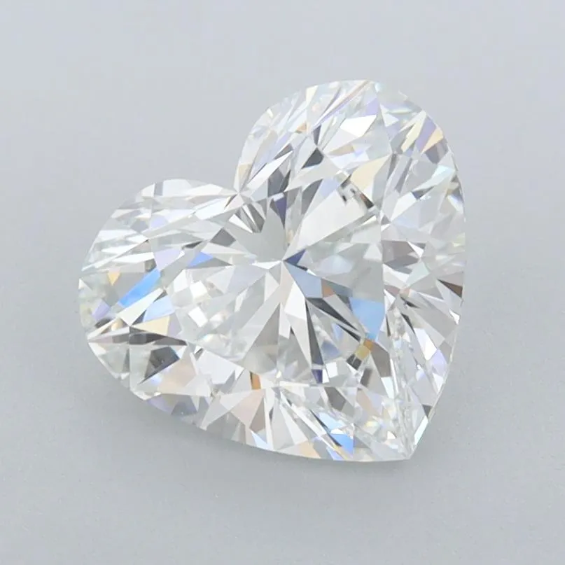 1.55 Carat