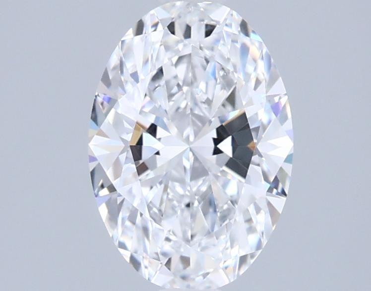 1.34 Carat