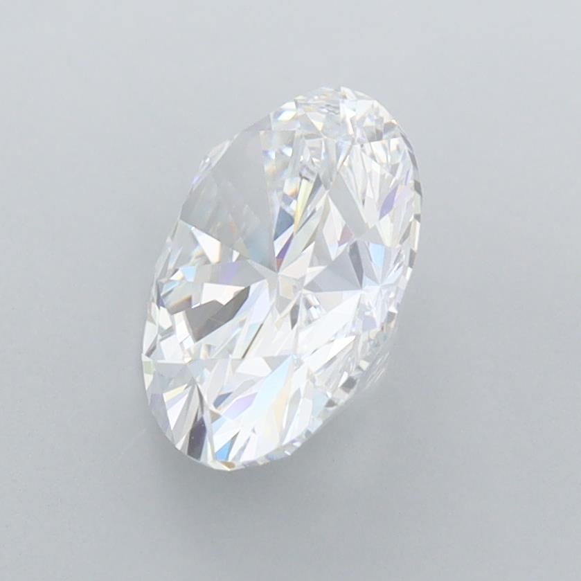 2.04 Carat