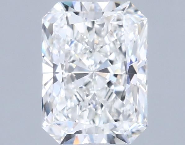 1.03 Carat