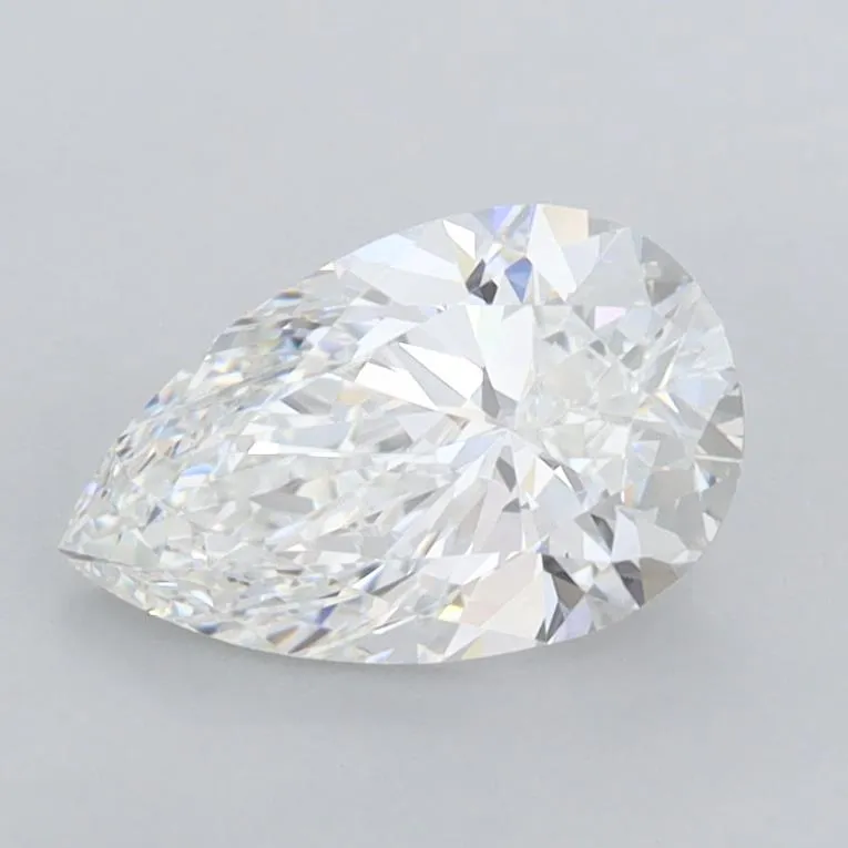 1.02 Carat